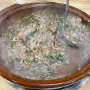 해미상가 2-1 이미지