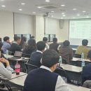 호서대학교 벤처대학원 이미지