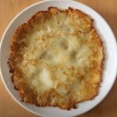 갈라산멧돼지농장식당 | 혼자는못해 멧돼지 고기 남양주 맛집 정보