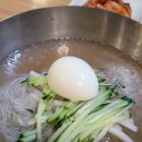 이가면옥 이미지