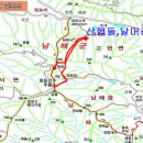 남해읍 공설주차장 이미지