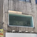 천안 신부동 카페 셧업앤댄스(shup up and dance) : 감성카페