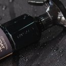 ok주유소 이미지