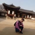 북극성공인중개사사무소 네이버블로그