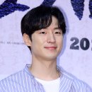 오늘도;스윗 이미지