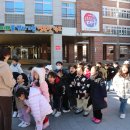 ʚ◡̈ɞ 소리반 초등학교 프로젝트🏫 - 엄마! 아빠!🧒🏻👧🏻 학교다녀오겠습니다! 태현초등학교를 다녀왔어요!🏫④ ʚ◡̈ɞ 이미지