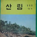 식목일담화문 네이버블로그