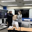 씨엠건축사사무소 이미지