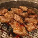 한성막국수 이미지