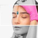 본아이성형외과의원 이미지