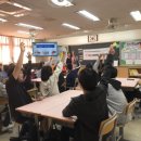 선부석수경로당 이미지