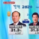 나만의소중함#1 이미지