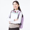 더올림전과목학원