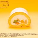 몽슈슈(Mon ChouChou) 이미지