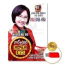 색소폰7080
