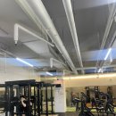 피지컬 뷰티 신현점 이미지