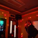 돼지 노래연습장 이미지