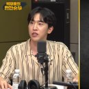 김웅 영어 이미지