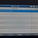 현대클리닝 이미지