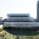 교육연구시설 이미지