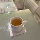 대소빌딩 이미지