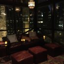 salon de NY 네이버블로그