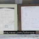 오동나무수상레저 이미지