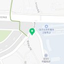 창리로19길 이미지