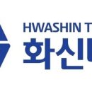 와이즈바이오 이미지