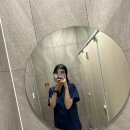조호진 치과의원 | 나란 존재는 바로 치과위생사