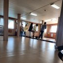 성산포항여객터미널 이미지