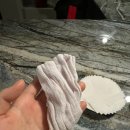 (주)숲소프트 | 서울숲 맛집 덕팻 정성이 느껴지는 프렌치 코스요리, 성수동 기념일 데이트 추천