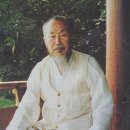 평화당인쇄소