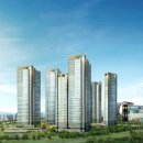 ㈜신영대농개발 이미지