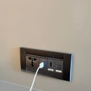 호텔(HOTEL)801 | [대만 가오슝] 조식이 맛있고 위치가 좋았던 '그리트인 호텔(HOTEL GREET INN)'(조식, 룸 컨디션)