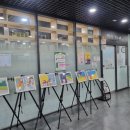 행궁마을작은도서관 | [도서관 투어] 행궁마을 작은도서관 (금천구 시흥5동 주민센터 도서관)