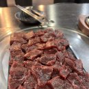 화곡 맛집 추천 💥 서울 뭉티기 맛집 ‘환이네뭉티기’ 존맛도리후기