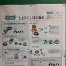 여고생들의 꿈이 주렁주렁 매달린 부광여자고등학교에서 무상 안전 점검을 실시하였습니다 이미지