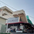 산격종합시장 이미지