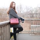 풋스마트 | 편한 구두 풋스마트에서 만나요~