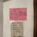대학로/혜화 이색 데이트 _ 레트로한 감성의 고르곤졸라 피자 맛집 (떡볶이+볶음밥+라면)