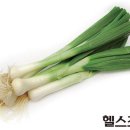 헬스 팔팔