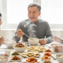 우리또래문구