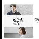 미라클다인 네이버블로그