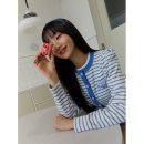 진주점 이미지