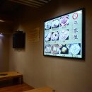 평가옥(여의도점) 이미지