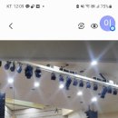 영남의료기 이미지