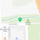 꽃우물냉면 이미지