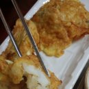 연안생태찌개 이미지