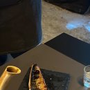 칸도이로리야키 이미지